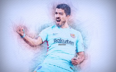 爱游戏体育-FIFA和NBAK培养了多少球迷