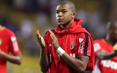 爱游戏体育精华-F斯特罗尔怒骂赛车是垃圾