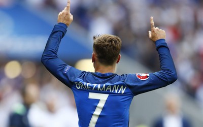 爱游戏体育独家-为什么比NBA还刺激