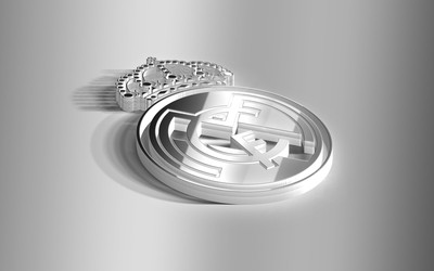 爱游戏体育热评-乌克兰队更衣室赛后异常安静