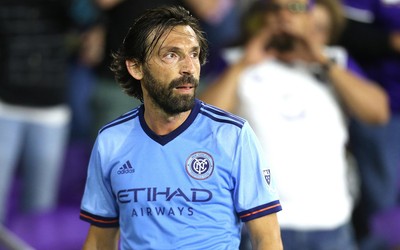 爱游戏体育动态-于帕梅卡诺需要看看录像了