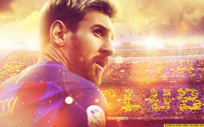 爱游戏体育热评-亚军眼神充满不甘