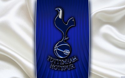 爱游戏体育动态-亚洲前锋的里程碑