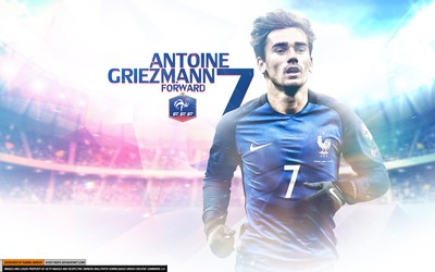 爱游戏体育精华-他们值得掌声