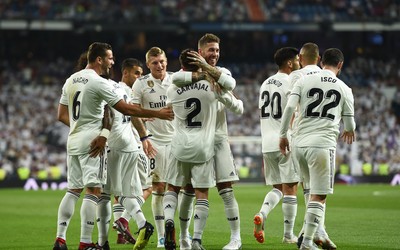 爱游戏体育精华-他们将被载入史册