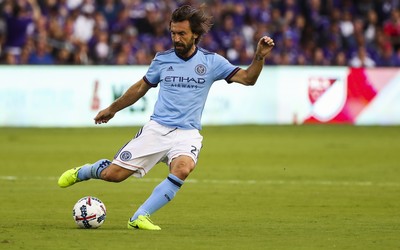 爱游戏体育焦点-他们配得上所有赞美