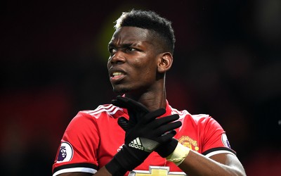 爱游戏体育焦点-他目标是冠军