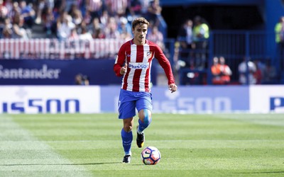 爱游戏体育焦点-伊尔迪丝·森拉尔又晒训练视频