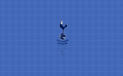 爱游戏体育焦点-佐默当选全场最佳球员