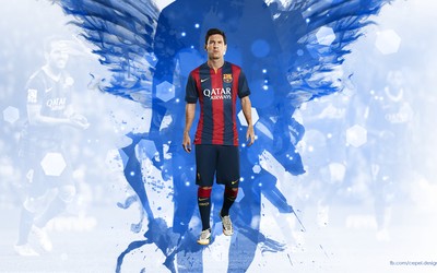 爱游戏体育-凯恩凌空抽射打飞了