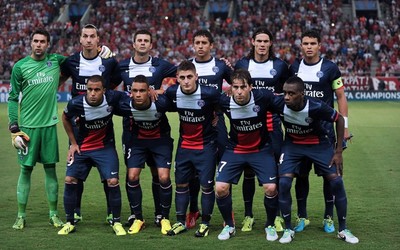 爱游戏体育快讯-劳塔罗助攻队友首球