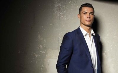 爱游戏体育独家-南非板球明星涉赌被禁赛