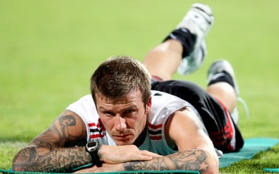 爱游戏体育快讯-南非板球联赛用大象运器材