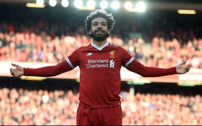 爱游戏体育播报-基亚拉基廷评论女足发展