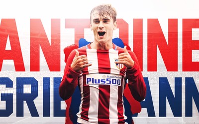 爱游戏体育热议-多夫比克拍摄纪录片花絮