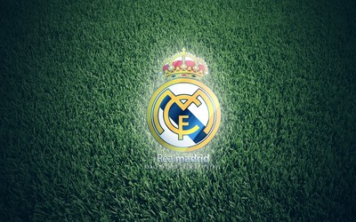 爱游戏体育讨论-捷克队球员技术训练方法改进