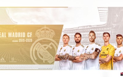 爱游戏体育热议-格里马尔多进球后展示T恤标语