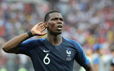 爱游戏体育精华-爱尔兰足球需要明确目标