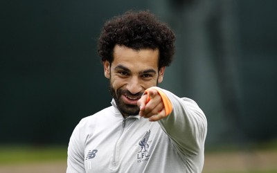 爱游戏体育热评-科斯蒂奇防守端数据亮眼