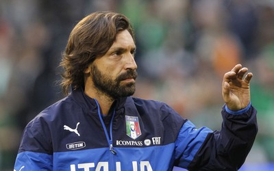 爱游戏体育焦点--落后连追三球逆转巴西