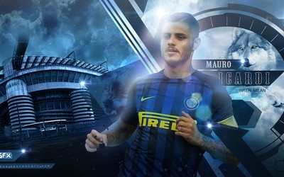 爱游戏体育精华-视野开阔如皮尔洛