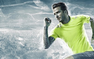 爱游戏体育精华-谁说伊尼戈老了这状态分明是巅峰