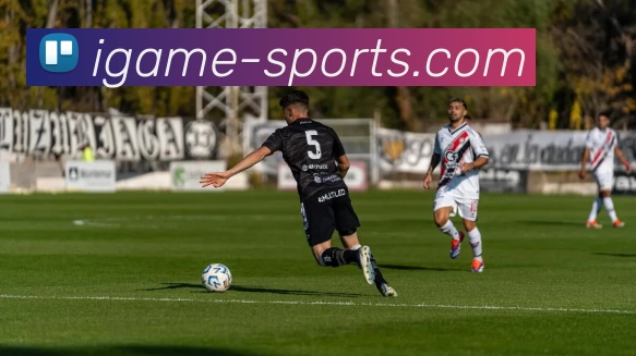 爱游戏appAPP 体育赛事宣传图